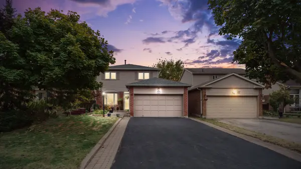 Address Not Disclosed