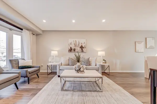 Ajax, ON L1S 6P5,53 Patterson CRES