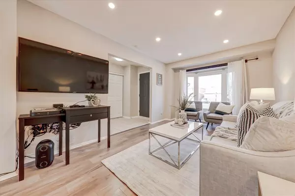 Ajax, ON L1S 6P5,53 Patterson CRES