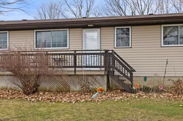 Scugog, ON L9L 1B3,11450 Simcoe ST