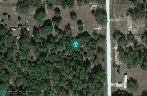 Clewiston, FL 33440,460 S Jinete St