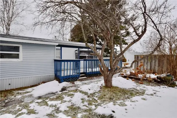 Severn, ON L3V 0V1,4118 ASH CRES