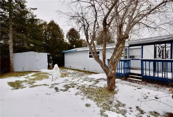 Severn, ON L3V 0V1,4118 ASH CRES