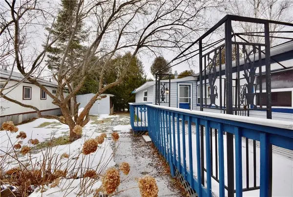 Severn, ON L3V 0V1,4118 ASH CRES