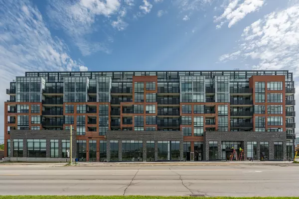 Simcoe, ON L9K 0J1,681 Yonge ST #627