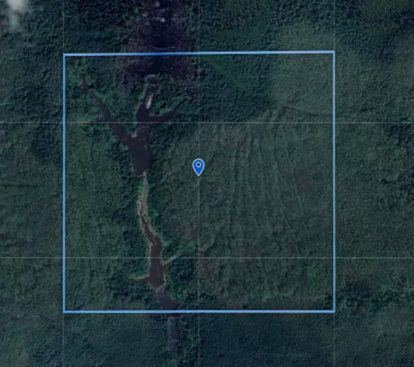 Black River-matheson, ON P0K 1N0,C4 S PT L6 Carr Township, PCL 14328SEC