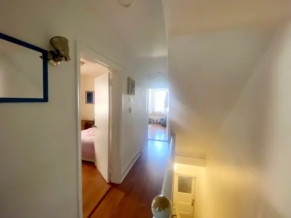 Toronto W02, ON M6H 2P8,324 Concord AVE