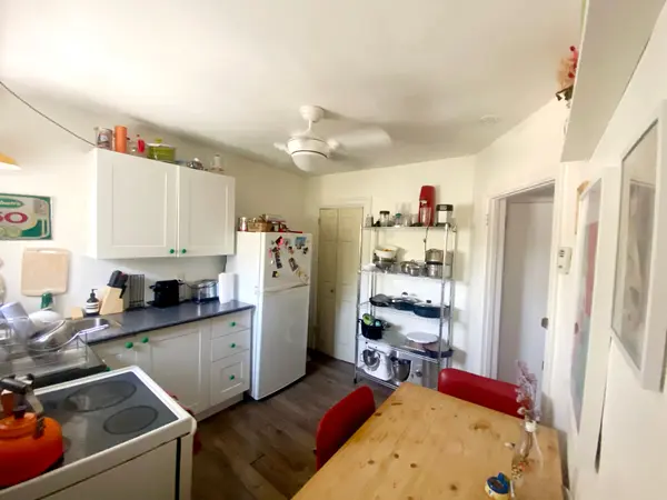 Toronto W02, ON M6H 2P8,324 Concord AVE