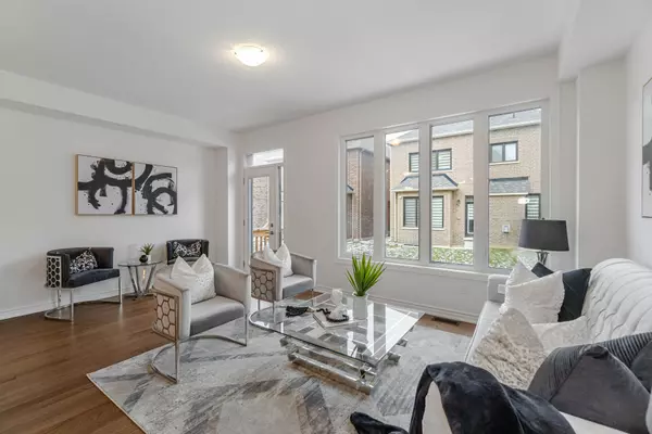 Milton, ON L9T 2X5,1443 Watercress WAY