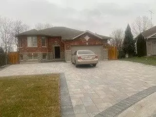 Quinte West, ON K0K 2C0,32 Kyle CT