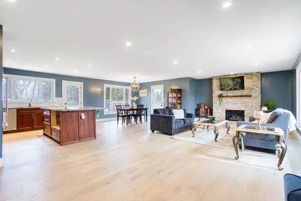 Grimsby, ON L3M 1W4,6 Beverly ST