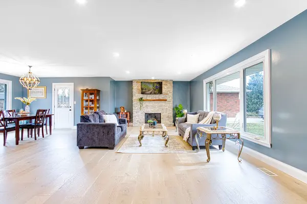 Grimsby, ON L3M 1W4,6 Beverly ST