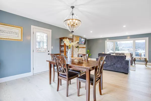 Grimsby, ON L3M 1W4,6 Beverly ST