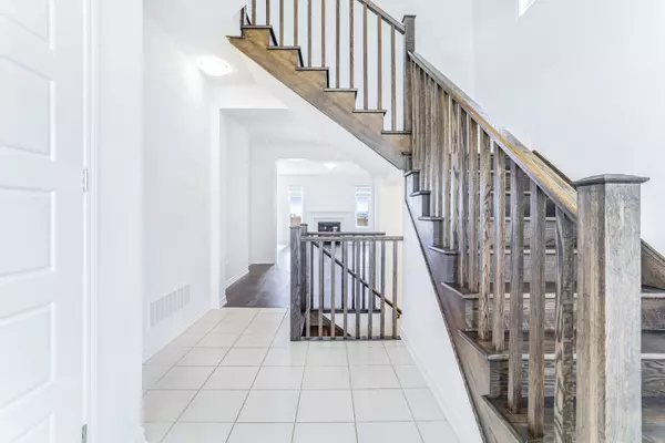 Kitchener, ON N2R 0S2,135 Histand TRL