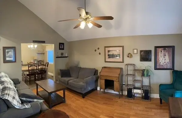 Centre Wellington, ON N1M 3P7,300 Tait CRES