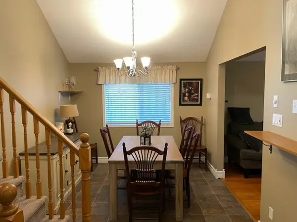 Centre Wellington, ON N1M 3P7,300 Tait CRES