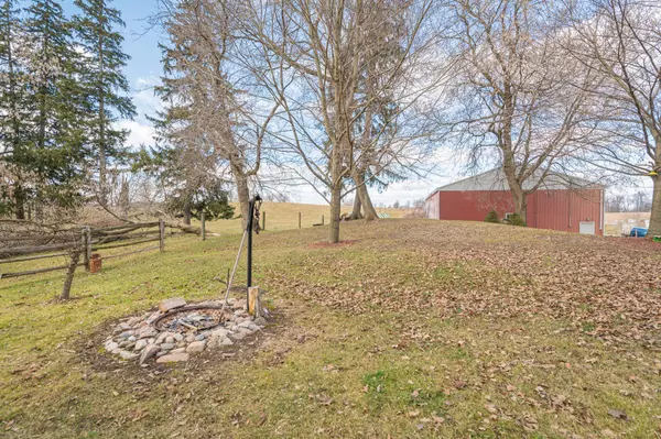 Blandford-blenheim, ON N0J 1G0,806945 Oxford 29 RD