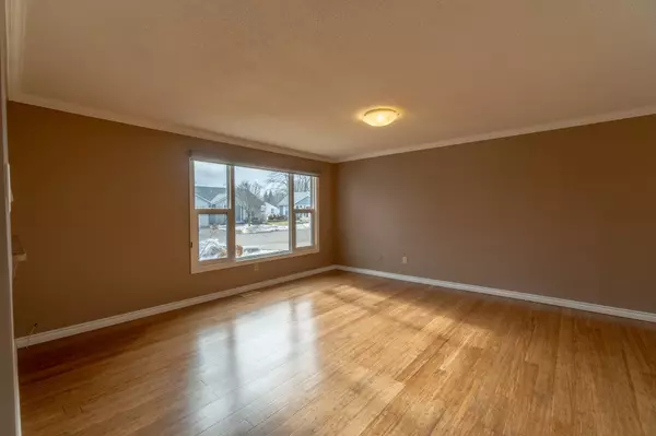 Wilmot, ON N3A 2G1,15 GROVE PL