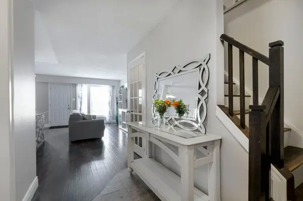 Kitchener, ON N2P 1M7,38 MILLWOOD CRES