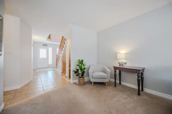 Waterloo, ON N2T 2Z3,566 St Moritz AVE