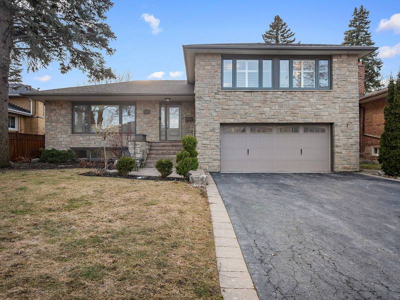 Address Not Disclosed