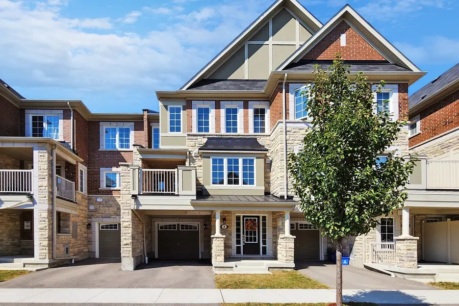 Address Not Disclosed