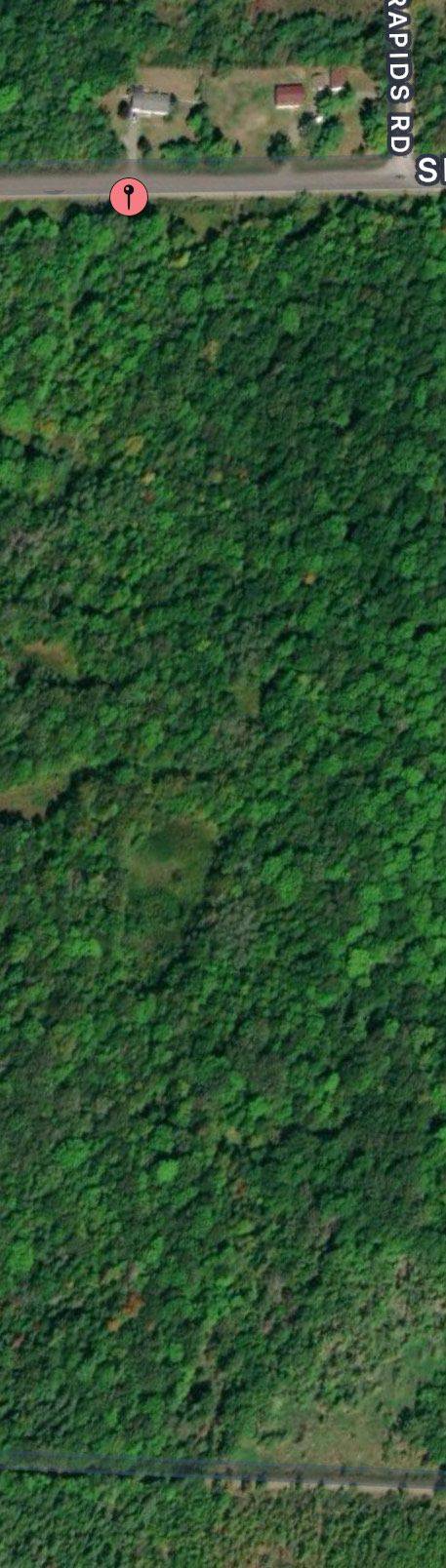 Stirling-rawdon, ON K0K 2C0,000 Spring Brook RD