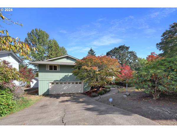 Eugene, OR 97405,2085 TRILLIUM ST