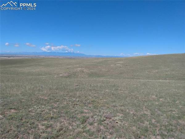 Calhan, CO 80808,7975 S Calhan RD