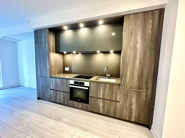 Toronto C01, ON M5V 1H2,15 Mercer ST #416