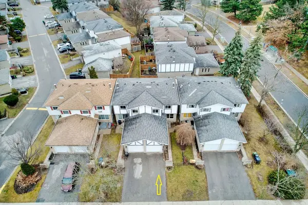 Toronto C07, ON M2R 3K2,139 Torresdale AVE