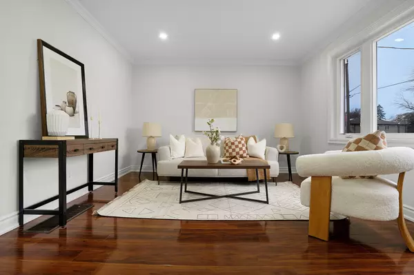 Toronto E08, ON M1M 2B9,65 Martindale RD