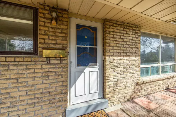 Whitby, ON L1N 6G1,66 Pilkington CRES