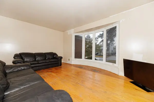 Whitchurch-stouffville, ON L4A 6K9,448 Watson DR