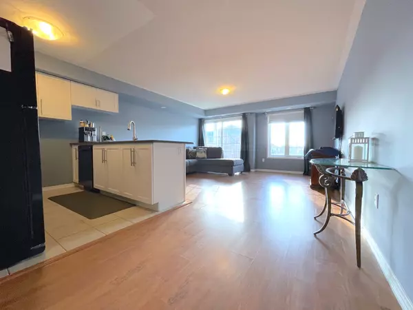 Toronto W05, ON M9M 0C4,133 Isaac Devins BLVD #8