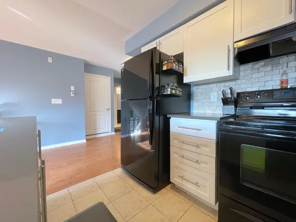 Toronto W05, ON M9M 0C4,133 Isaac Devins BLVD #8