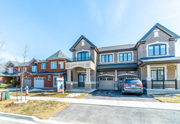 Caledon, ON L7E 2E1,17 Queensland CRES