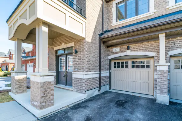 Caledon, ON L7E 2E1,17 Queensland CRES