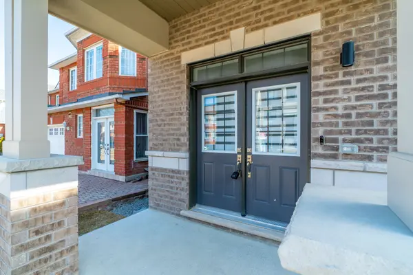 Caledon, ON L7E 2E1,17 Queensland CRES