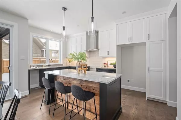 London South, ON N6K 4R6,2072 WICKERSON RD