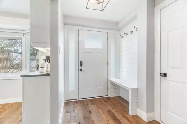 Cambridge, ON N3H 5J8,546 Halberstadt CIR