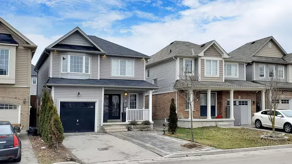 Hamilton, ON L0R 1C0,111 Gowland DR