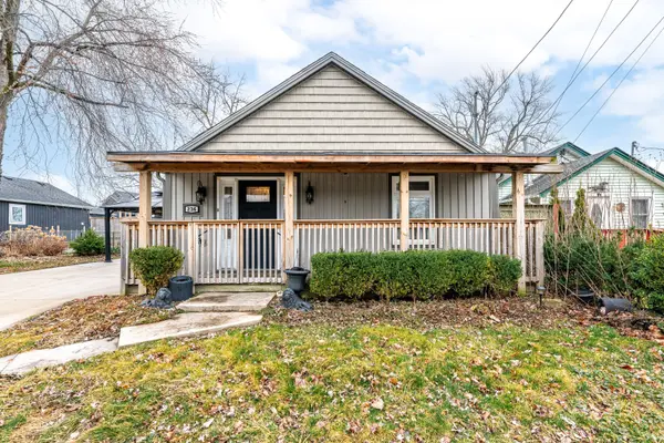 Fort Erie, ON L0S 1B0,236 Ridgeway RD