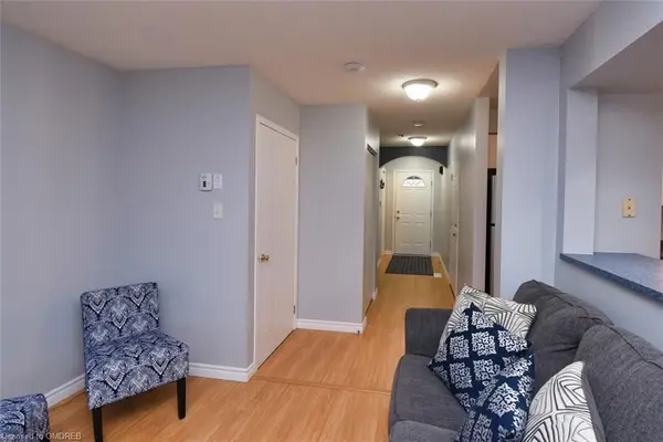 Waterloo, ON N3H 5P7,48 Newport DR