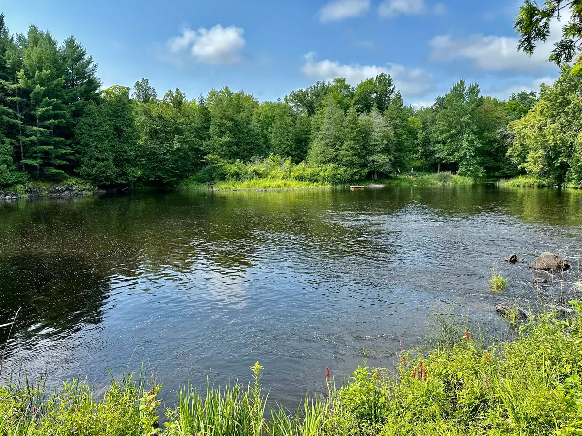 Stirling-rawdon, ON K0K 3E0,0 Storms RD