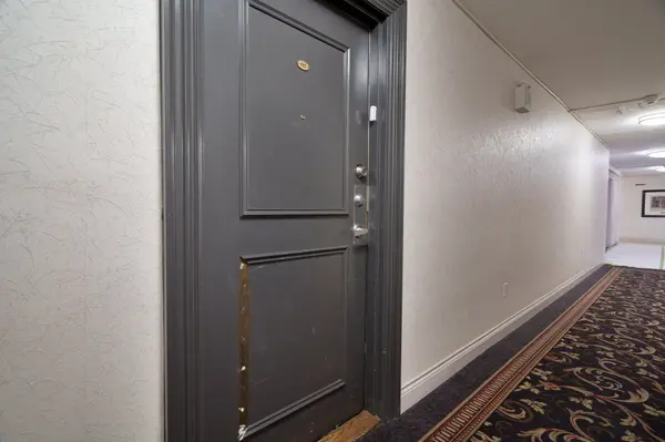 Toronto C11, ON M3C 1A1,60 Pavane Linkway WAY #Ph 5