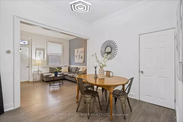 Clarington, ON L1C 1S4,29 Church ST