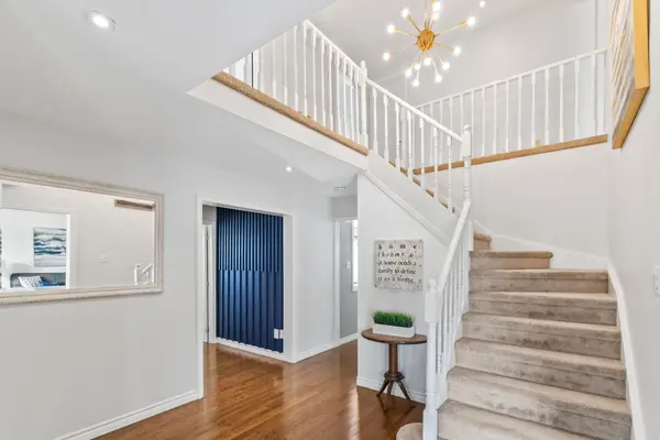 Whitby, ON L1R 1G5,49 Lumsden CRES