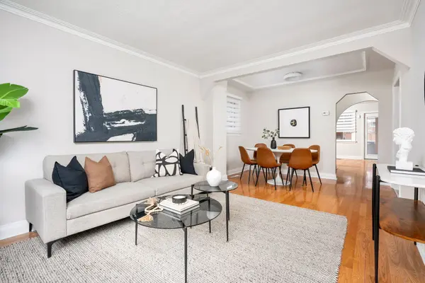 Toronto E04, ON M1L 3C6,7 Stellarton RD