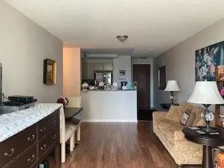 Mississauga, ON L5M 6Z8,2565 Erin Centre BLVD #PH 5